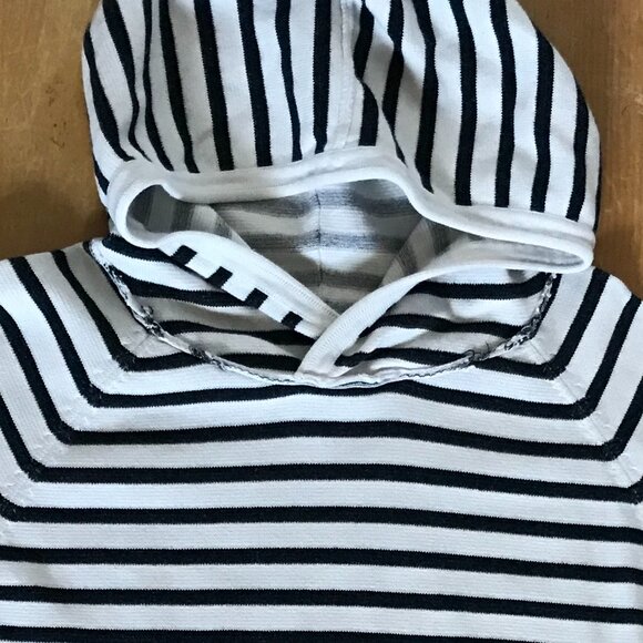 Jack & Jones Men’s Hoodie Sweater Pullover - Size M - Picture 6 of 6